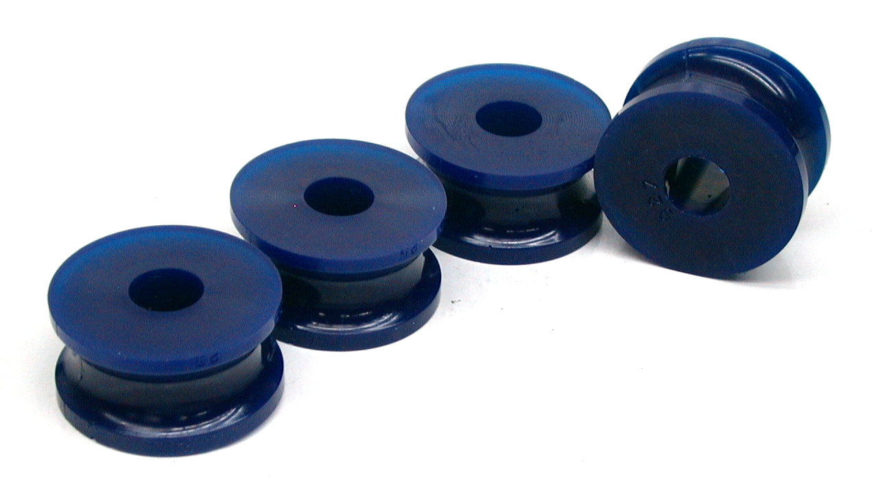 Shop Z31 300zx Suspension Parts | SuperPro Europe