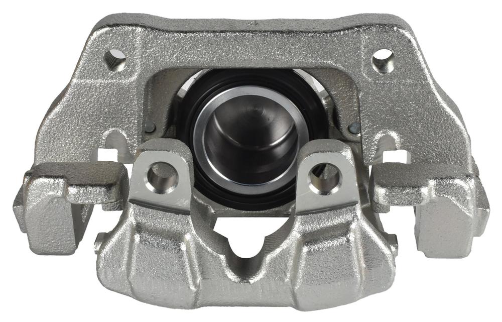 DBA Street Series Caliper to suit BMW 228i F22 2.0L P Turbo RWD F LH 8/2014-on