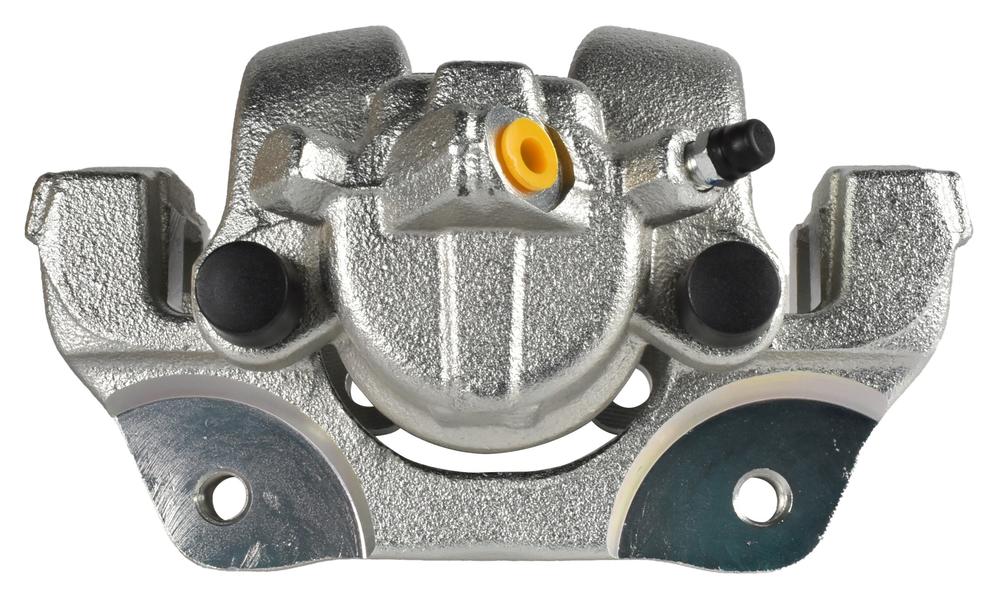 DBA Street Series Caliper to suit BMW 228i F22 2.0L P Turbo RWD F LH 8/2014-on
