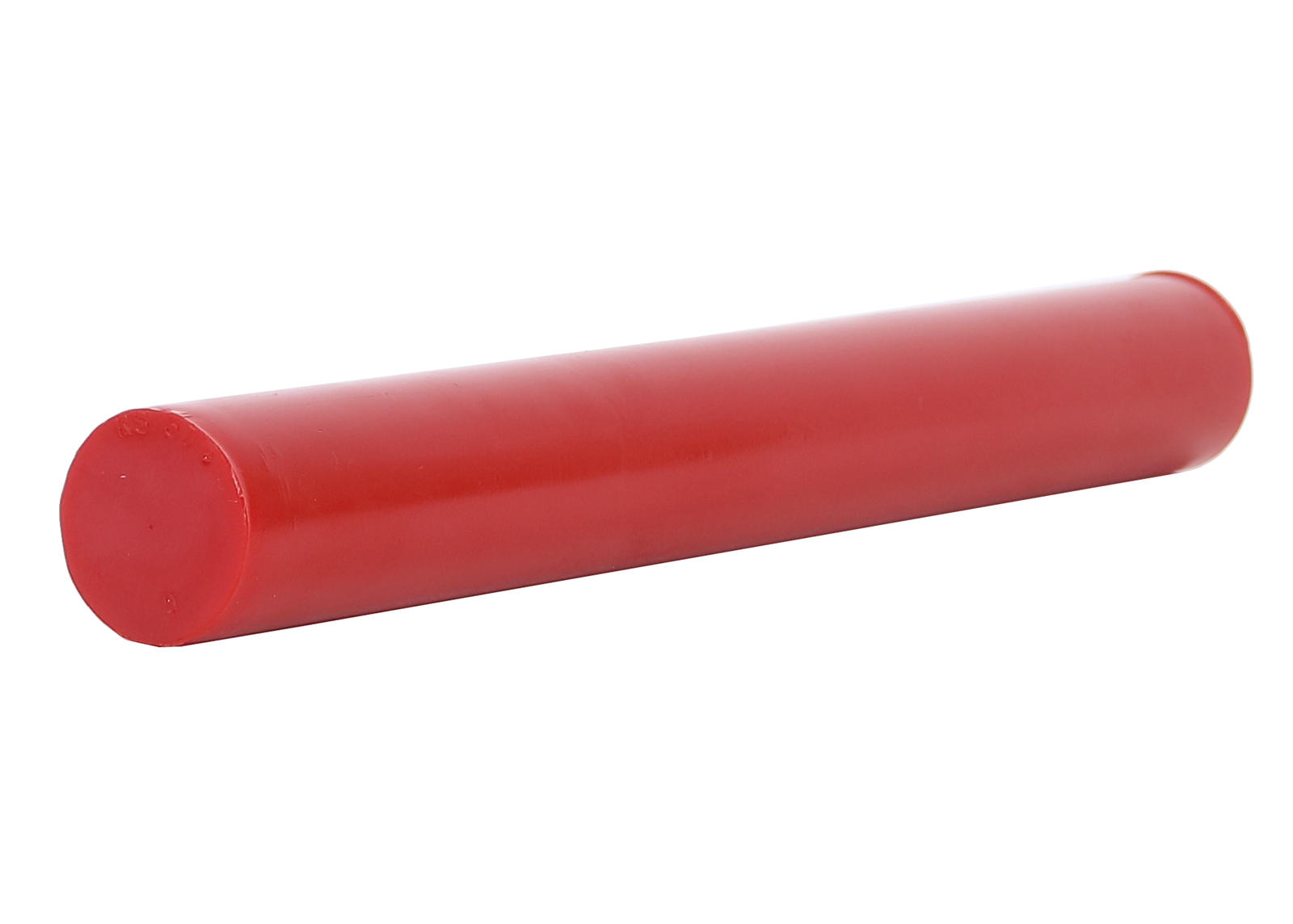 D.I.Y Polyurethane Solid Rod - OD=37mm (1 29/64