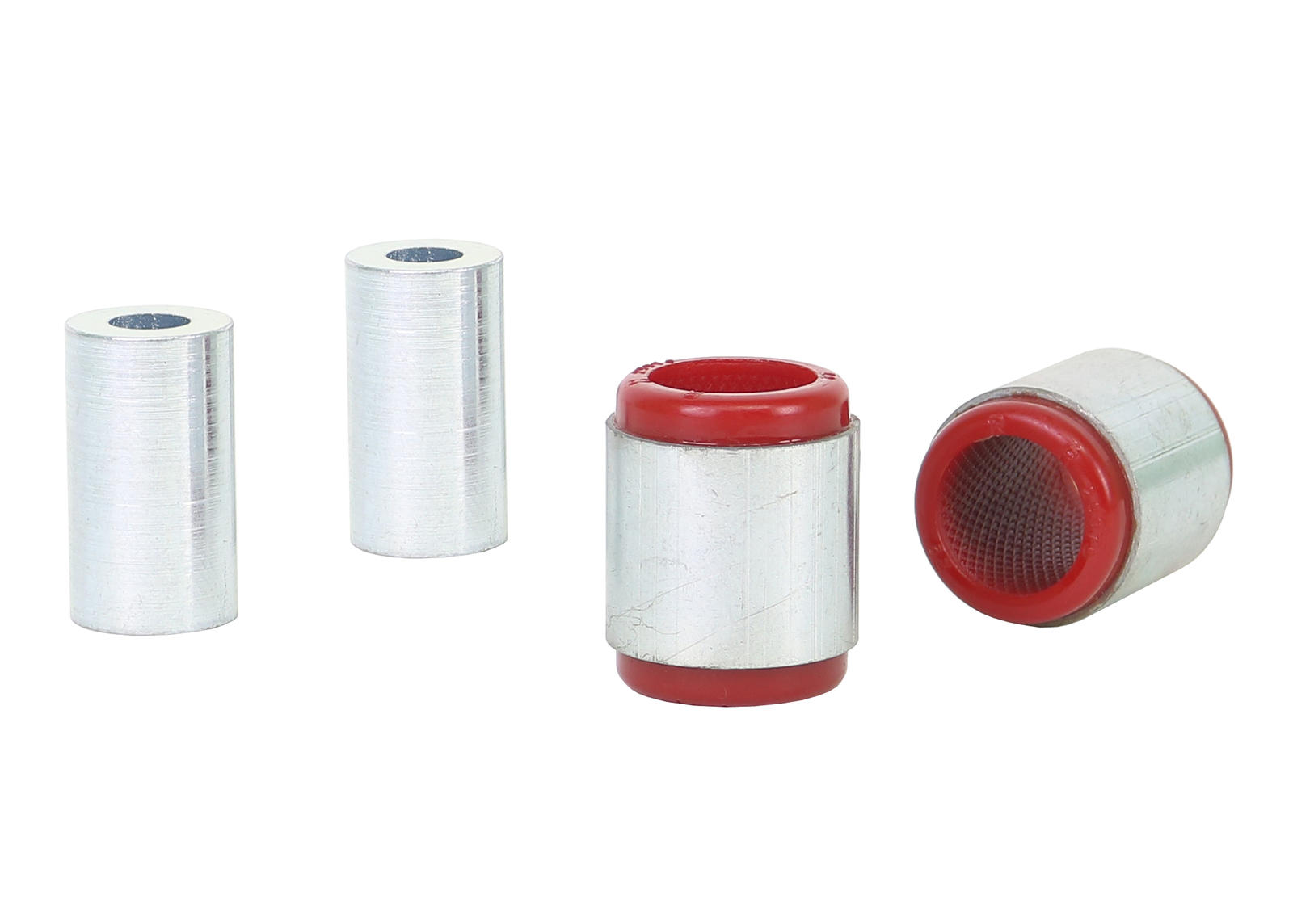 Rear  Control Arm Lower Front - Inner Bushing Kit