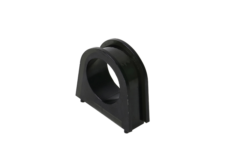 Front Steering Rack and Pinion - Mount Bushing Kit to Suit Audi, Seat, Skoda and Volkswagen PQ34 Fwd/Awd