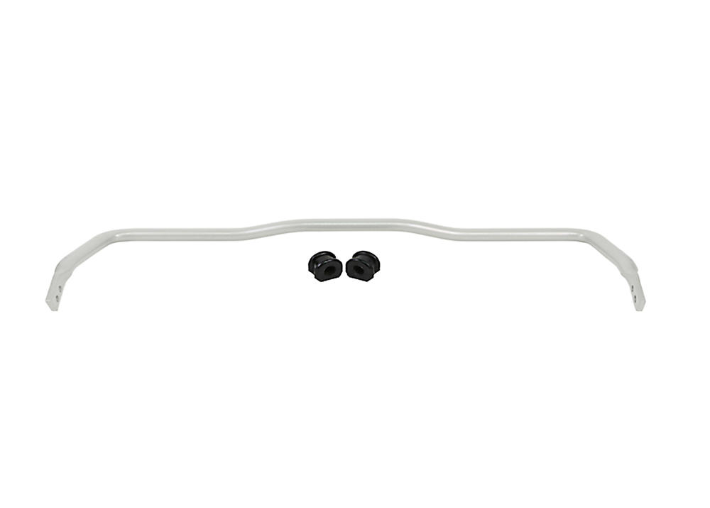 Rear Sway Bar - 22mm 2 Point Adjustable to Suit Ford Falcon/Fairlane BA-FGX sedan and FPV
