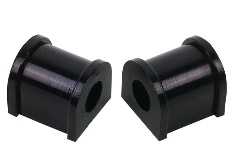 Sway Bar Bushing Kit