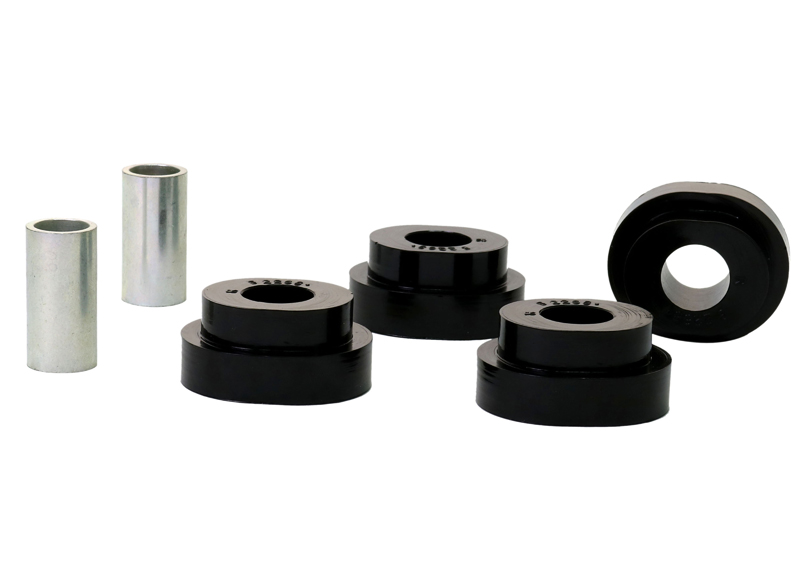 Front I Beam - Inner Bushing Kit to Suit Ford F Series F100, F150, F250 and F350
