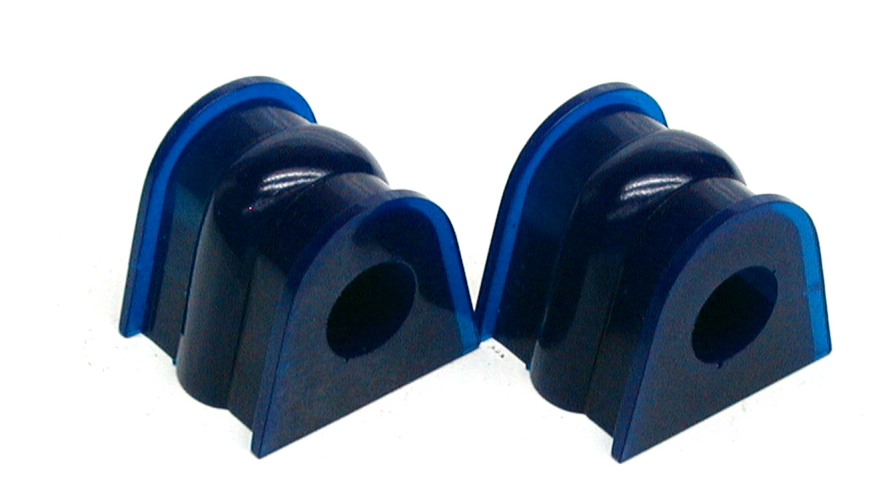 Sway Bar Mount Bush Kit