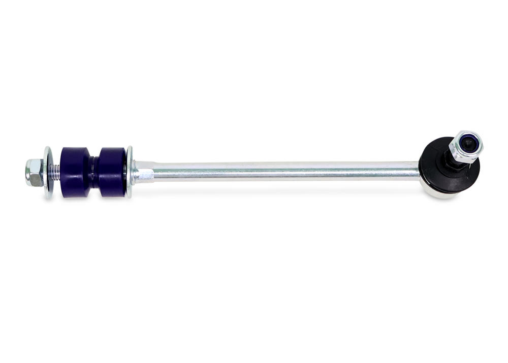 Front Sway Bar Link to suit Holden