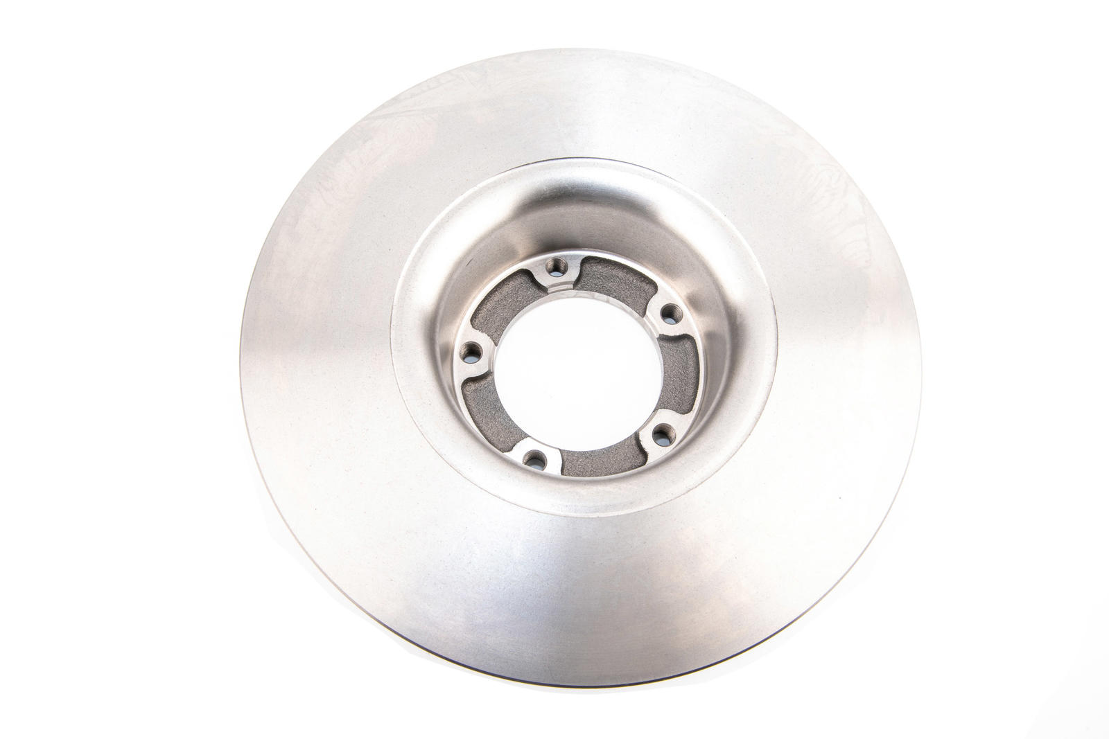 Street Standard SLD Brake Disc to suit Holden Torana LC, LJ 1969-1972 F