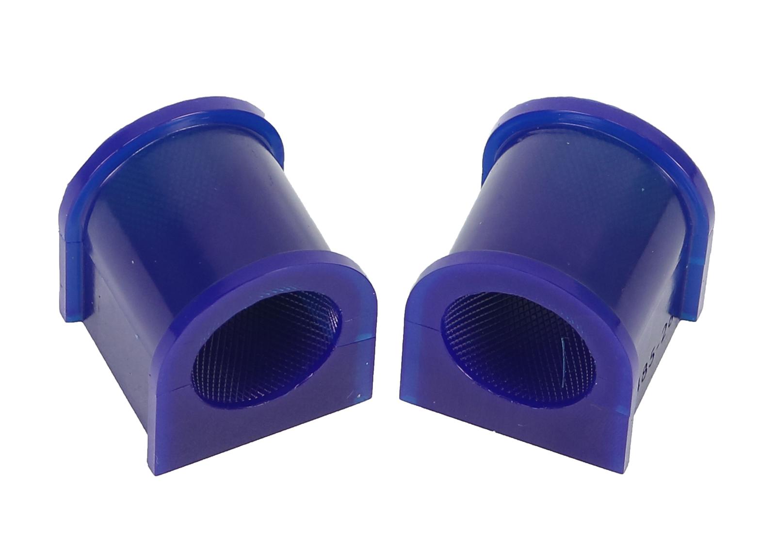 Sway Bar Mount Bush Kit