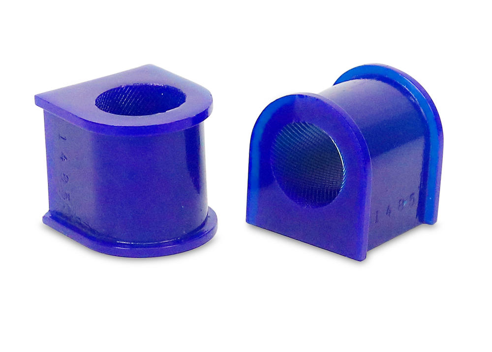 Sway Bar Mount Bush Kit