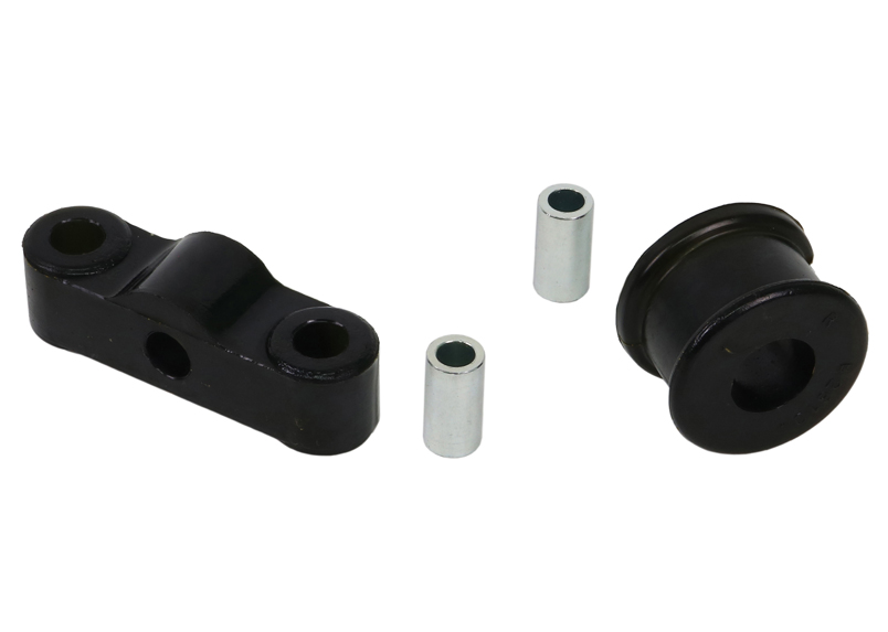 Manual Transmission Stabilzer Bushing for Honda