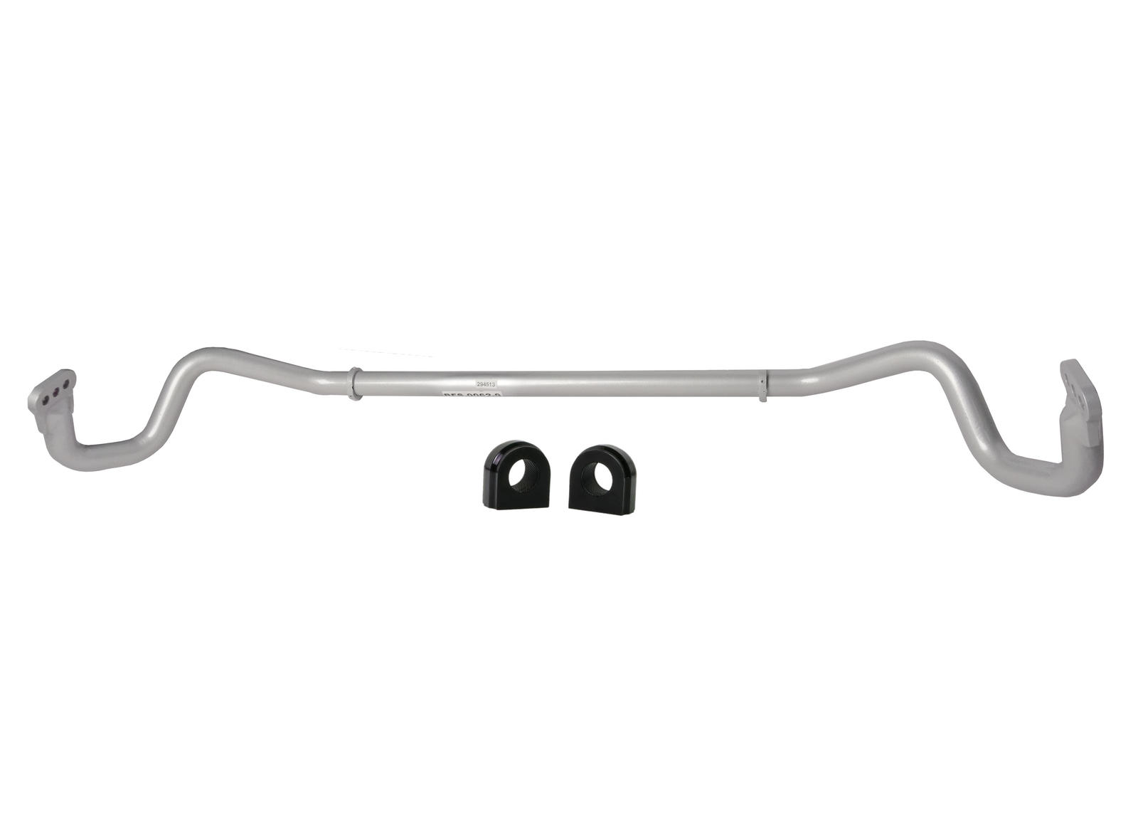 Front Anti Roll Bar - 30mm Non Adjustable to Suit BMW M3 E90