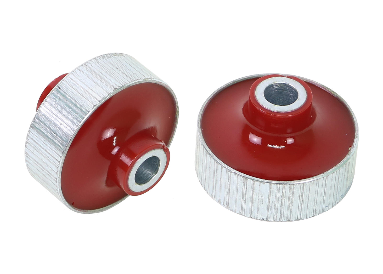 Front Lower Control Arm - Inner Rear Bushing Kit to Suit Toyota Corolla, Prius and Avensis Verso