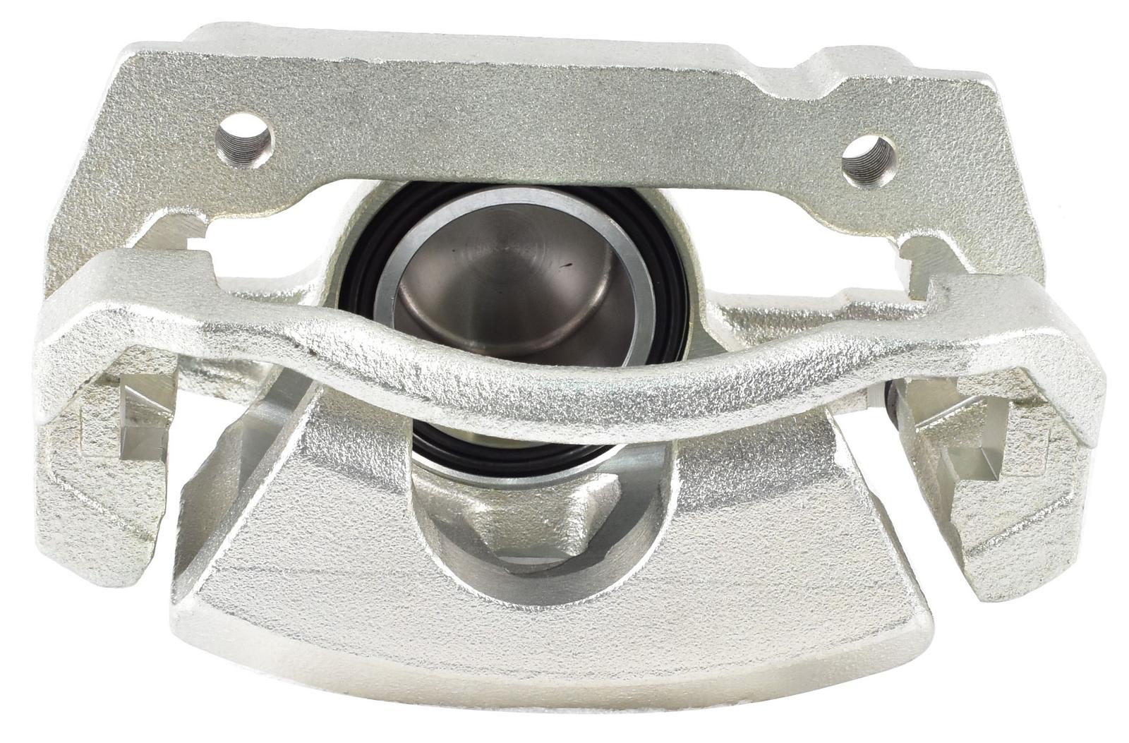 DBA Street Series Caliper to suit Lexus IS300h AVE30 2.5L P, Electric RWD F RH 4/2013-7/2015