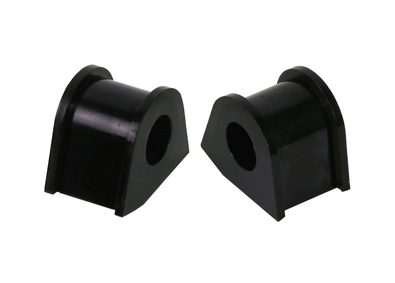 Front Anti Roll Bar Mount - Bushing Kit 23mm to Suit Volkswagen Transporter T3