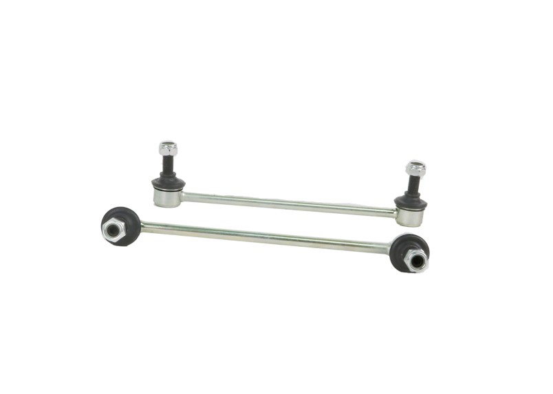 Front  Sway Bar Link - Assembly