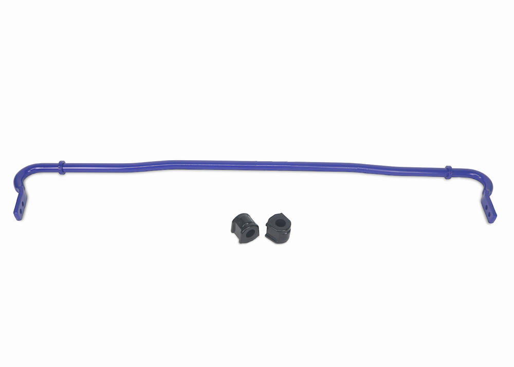 Sway bar - 20mm 2 point adjustable to Suit Subaru Outback BT