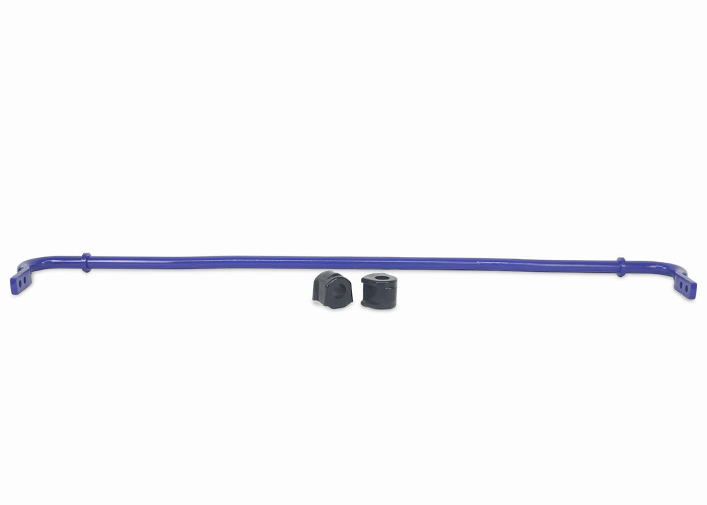 Sway bar - 20mm 2 point adjustable to Suit Subaru Outback BT