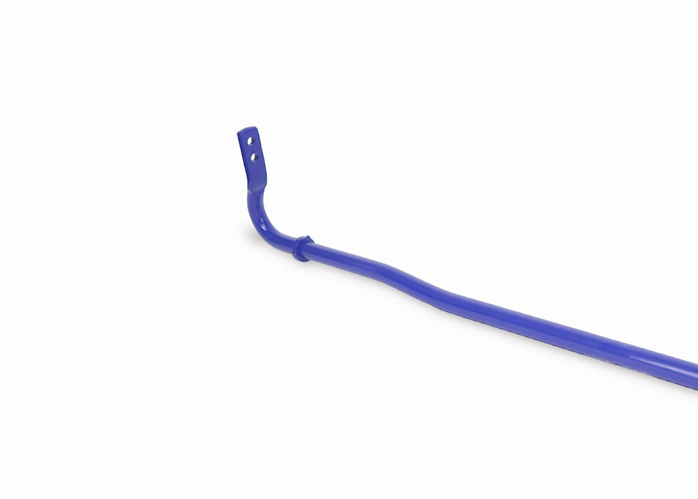 Sway bar - 20mm 2 point adjustable to Suit Subaru Outback BT