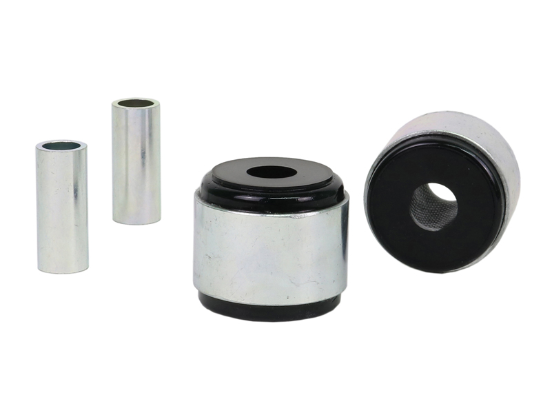 Rear Differential Mount - Rear Bushing Kit to Suit Subaru Impreza GD incl WRX/STi