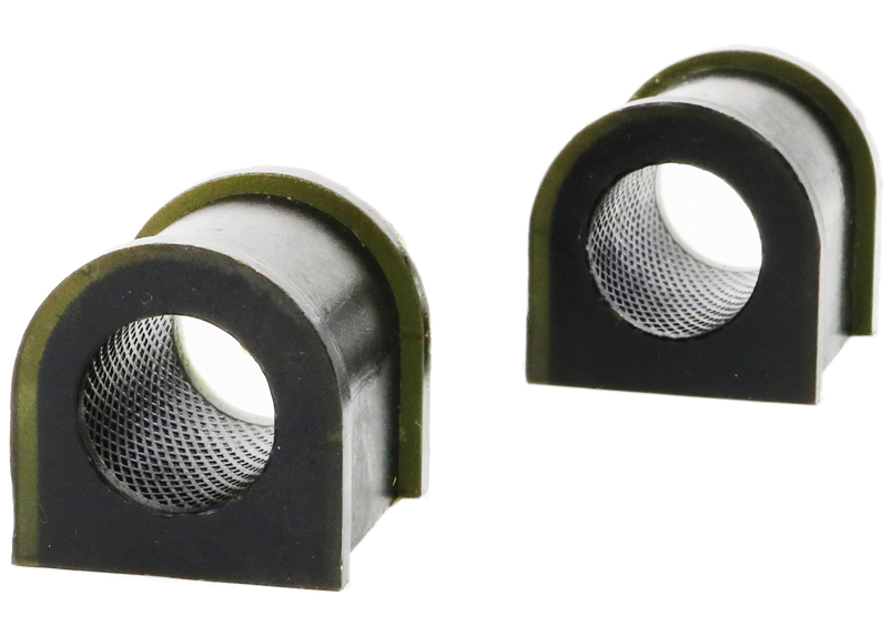 Rear Anti Roll Bar Mount - Bushing Kit 20mm to Suit Whiteline Anti Roll Bars