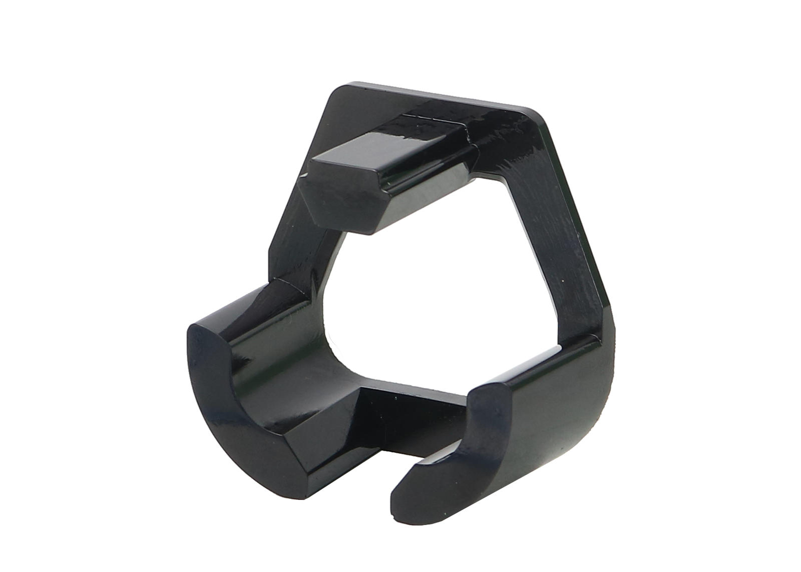 Rear Engine Mount - Insert Bushing Kit to Suit Toyota Corolla E210