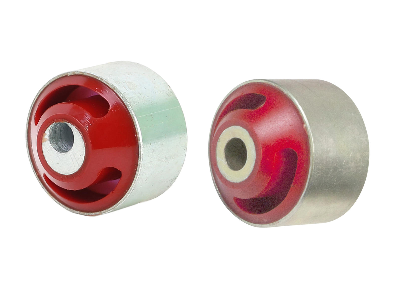 Front  Control Arm Lower - Inner Front Bushing Kit