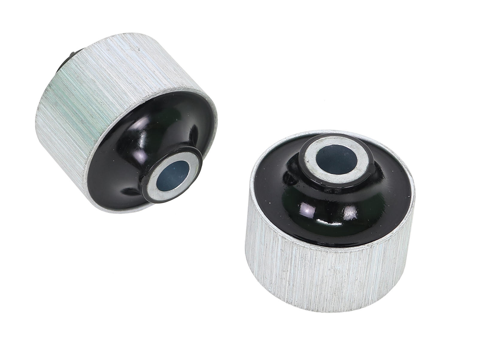 Front Lower Control Arm - Inner Rear Bushing Kit to Suit Ford Transit 2000-on