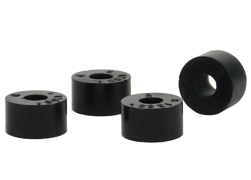 Front Sway Bar Link - Bushing Kit
