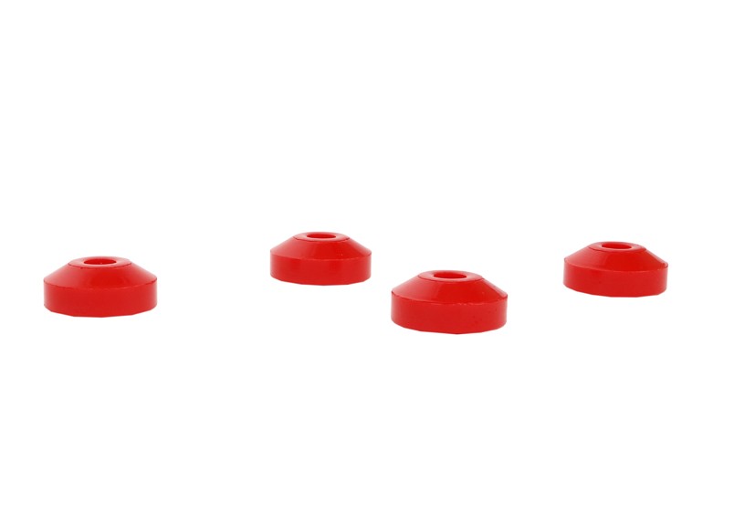 Front Sway Bar Link - Upper Bushing Kit to Suit Jeep Cherokee XJ