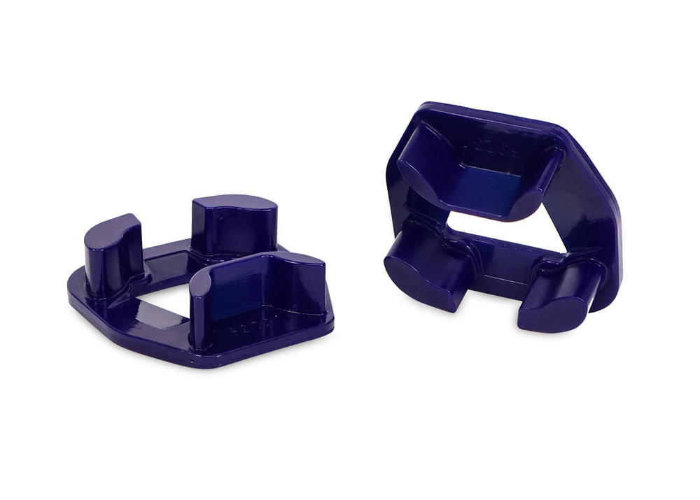 Engine Mount - Insert Bushing Kit to Suit Toyota Corolla GZEA14 GR and Yaris XP GR Awd