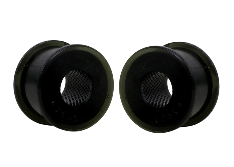 Front Anti Roll Bar Link - Lower Eye Bushing Kit to Suit Volkswagen Transporter T3