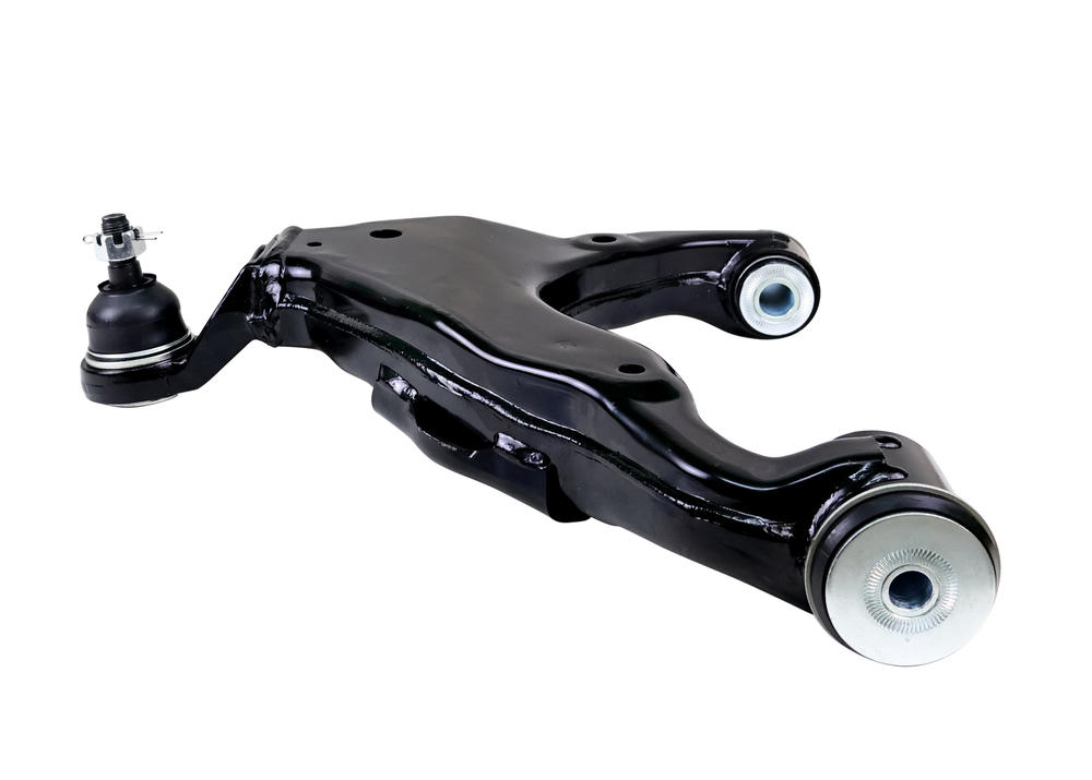 Front Lower Control Arm - Arm to Suit Toyota Prado 150 Series and FJ Cruiser GSJ15
