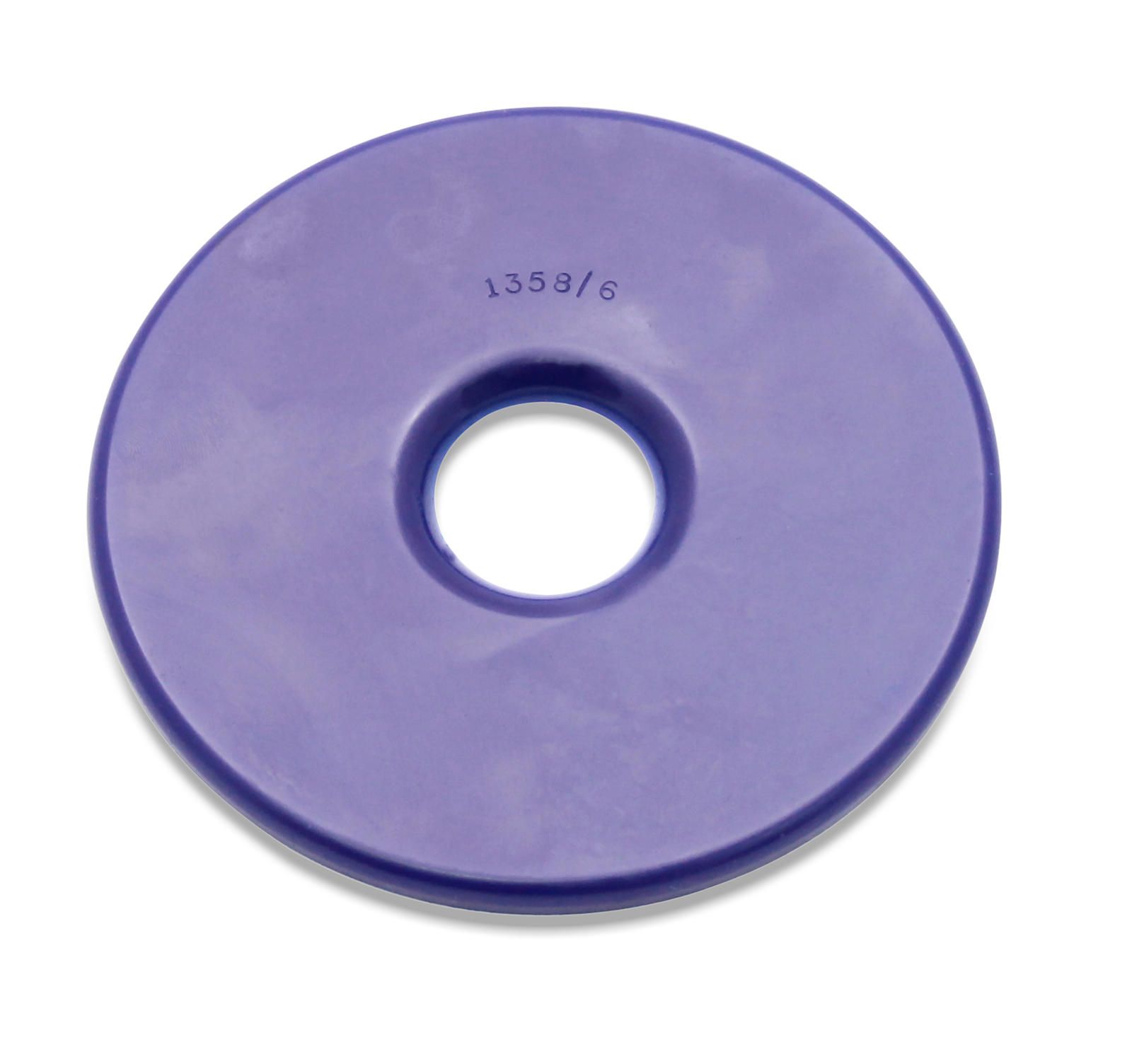 Rear Spring Insulator Bush Kit to suit BMW, Holden & HSV