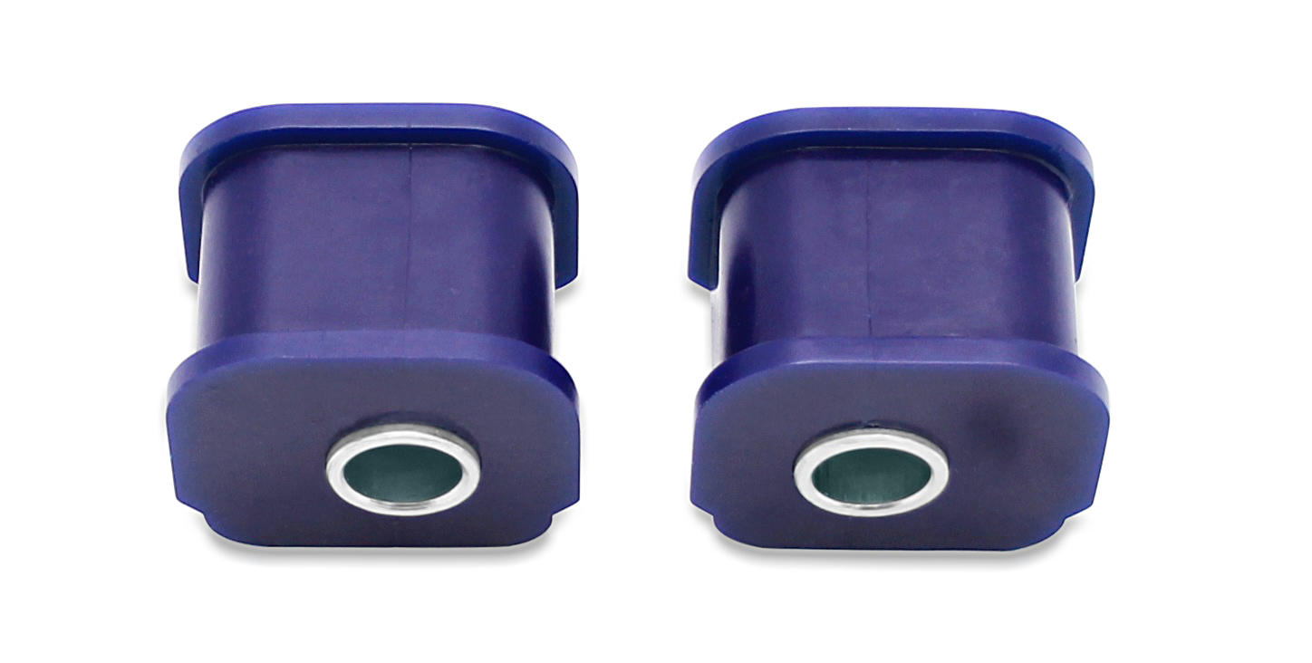 Control Arm Inner-Front Bush Kit