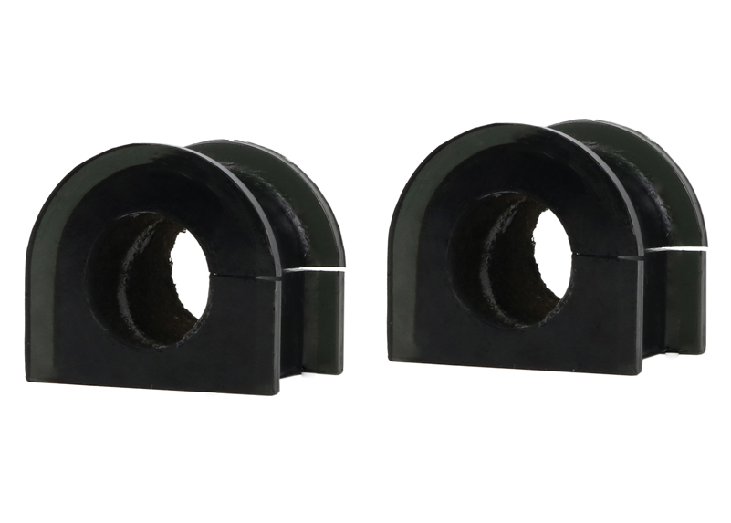 Front  Anti Roll Bar Mount - Bushing Kit