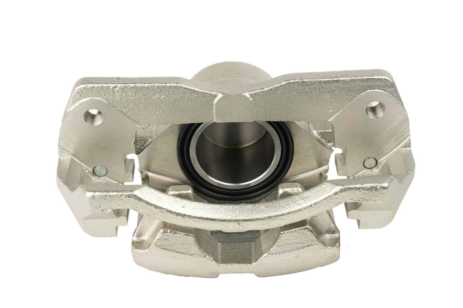 DBA Street Series Caliper to suit Ford Laserkn 1.8L P FWD F RH 3/1999-4/2001