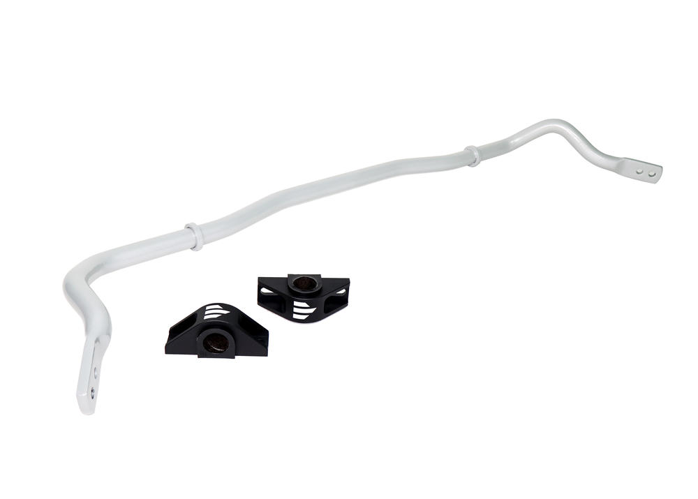 Rear Anti Roll Bar - 26mm 3 Point Adjustable to Suit Honda Civic 7th Gen and Integra DC5