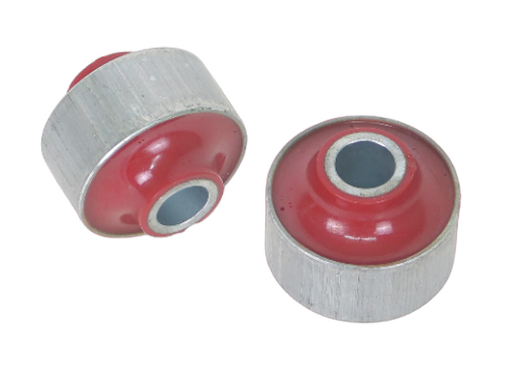 Front Lower Control Arm - Inner Rear Bushing Kit to Suit Daewoo Nubira J100, J150