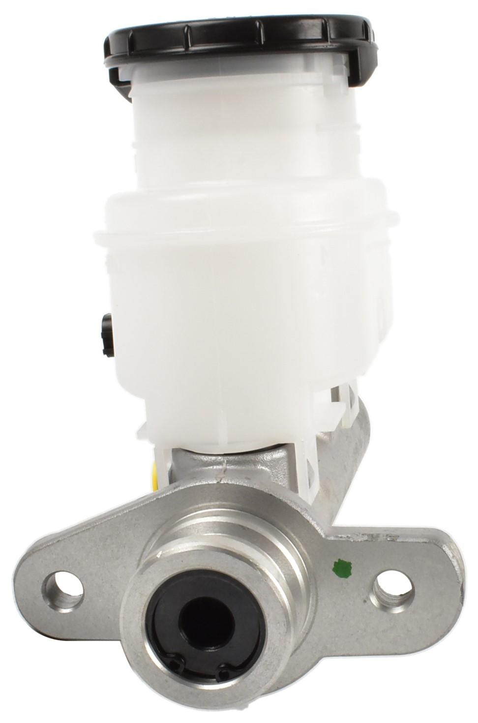 DBA Brake Master Cylinder to suit Holden
