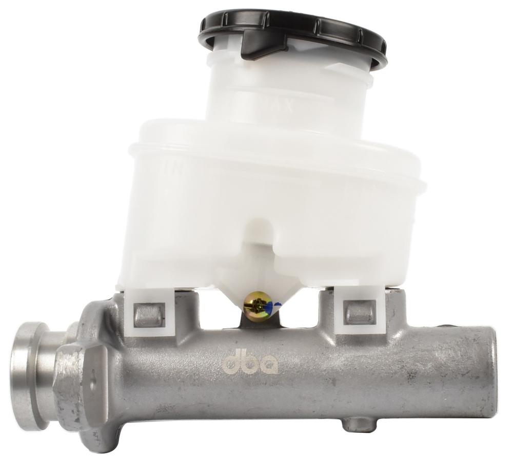 DBA Brake Master Cylinder to suit Holden