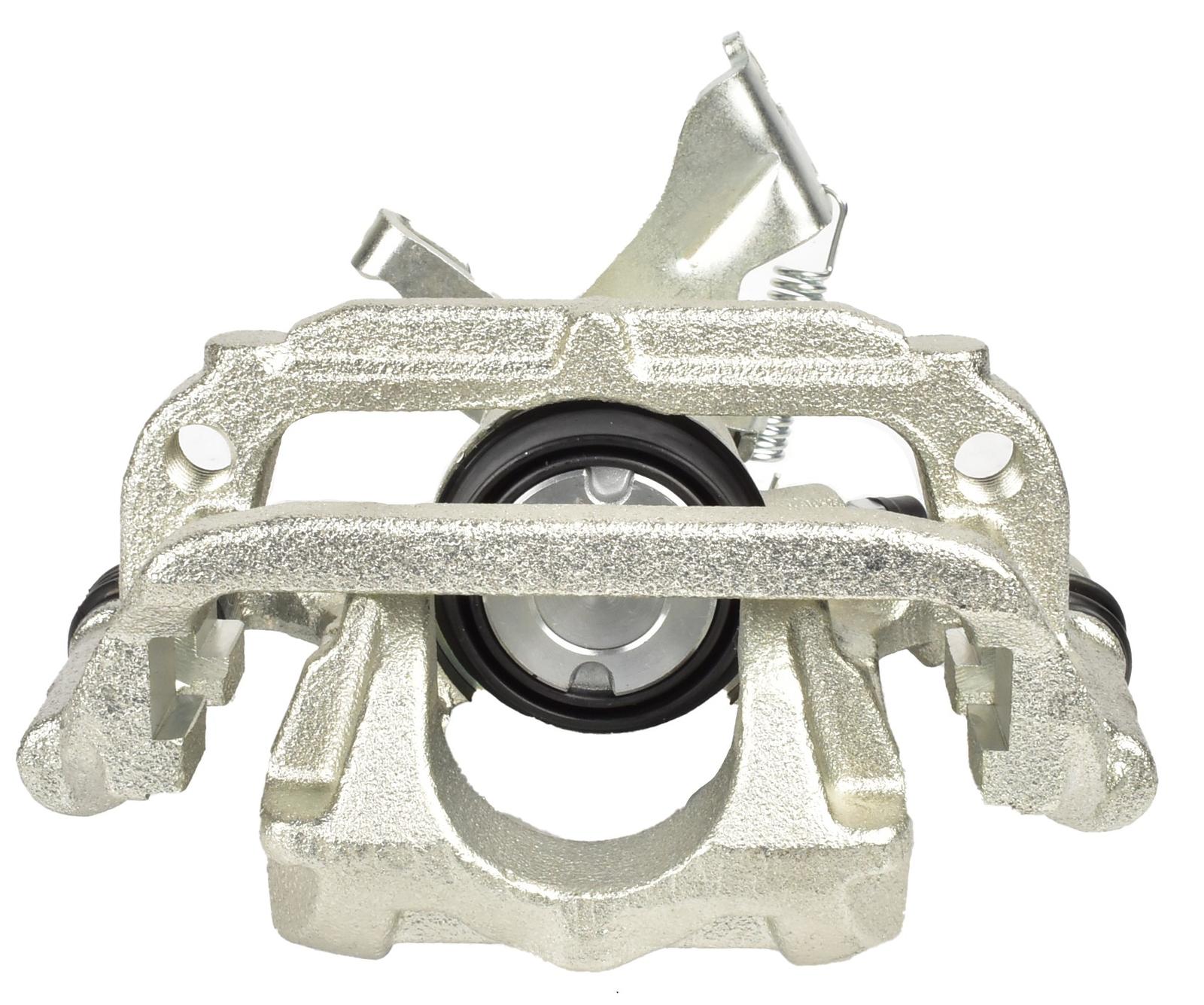 DBA Street Series Caliper to suit Holden Cruze JH 1.8L P FWD R LH 3/2013-10/2016