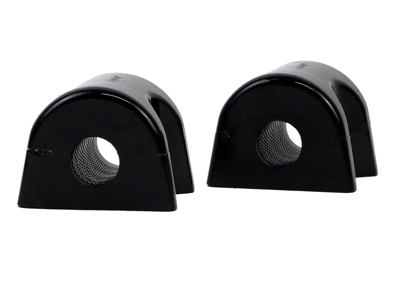 Front Anti Roll Bar Mount - Bushing Kit 18mm to Suit Subaru BRZ and Toyota 86