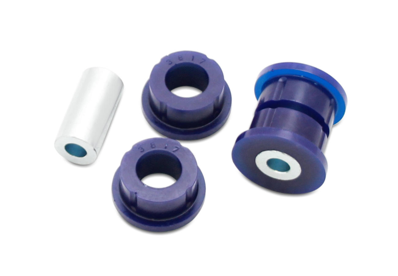 Rear Trailing Arm Front Bush Kit to suit Toyota & Subaru
