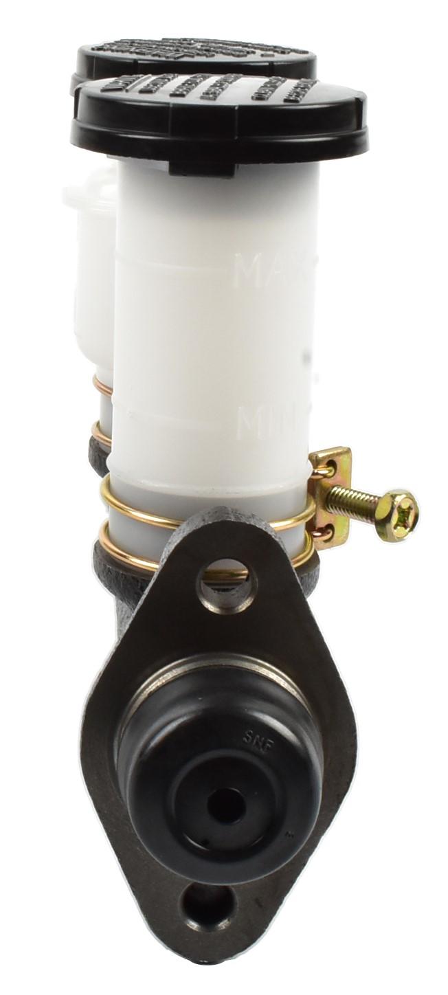 DBA Brake Master Cylinder to suit Mitsubishi