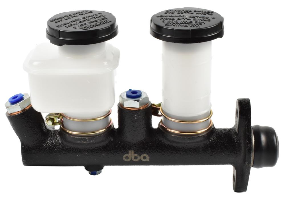 DBA Brake Master Cylinder to suit Mitsubishi