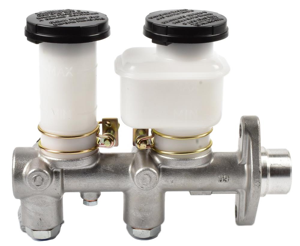 DBA Brake Master Cylinder to suit Nissan