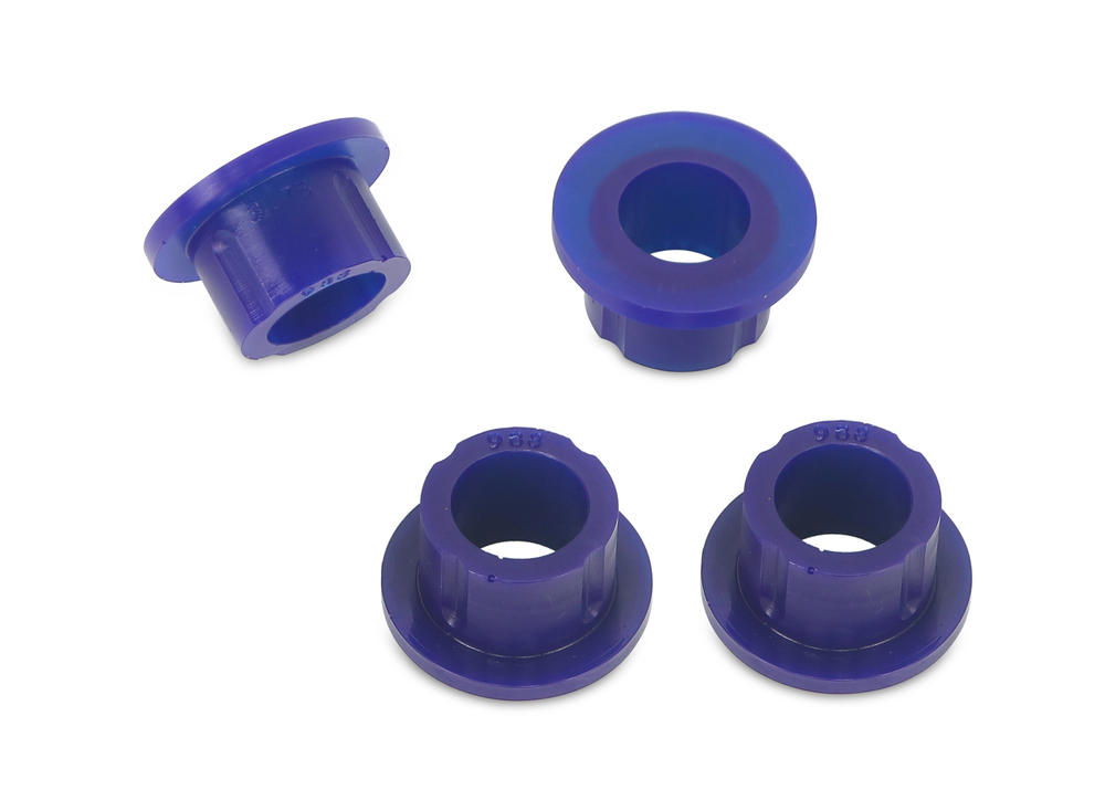 Trailing Arm Front Bush Kit