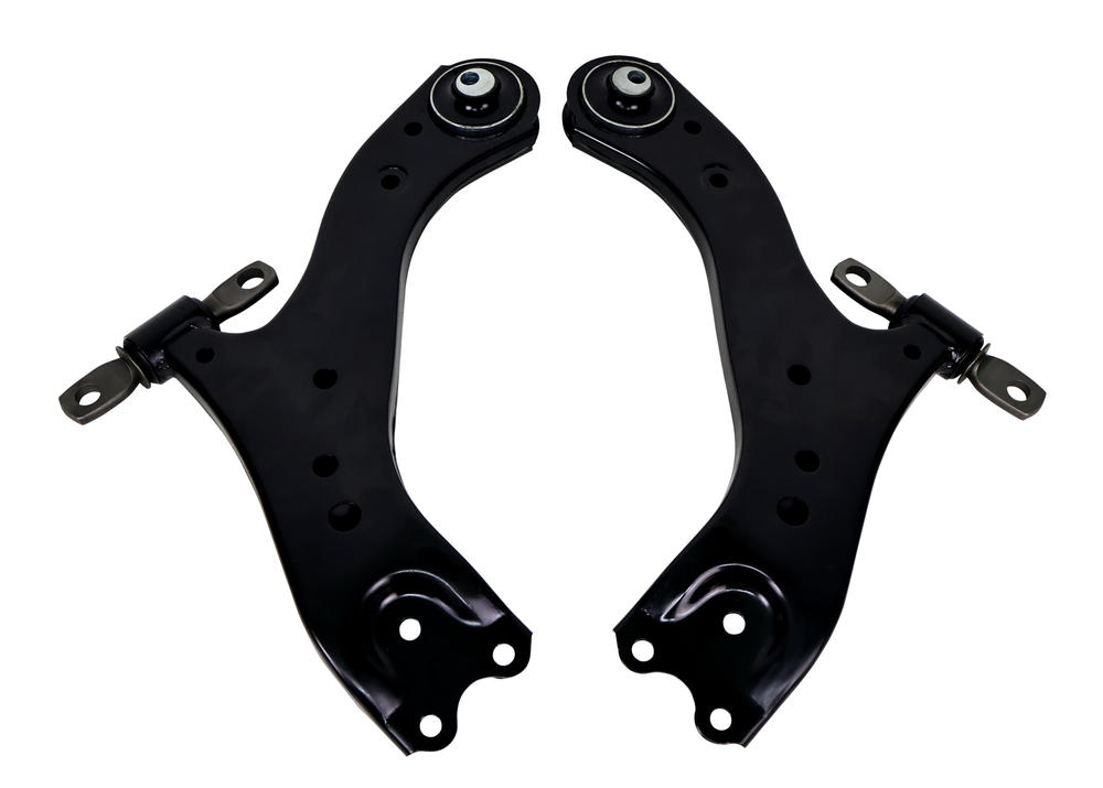 Front Lower Control Arm - Toyota Camry 2017-2025 XV70/XV80