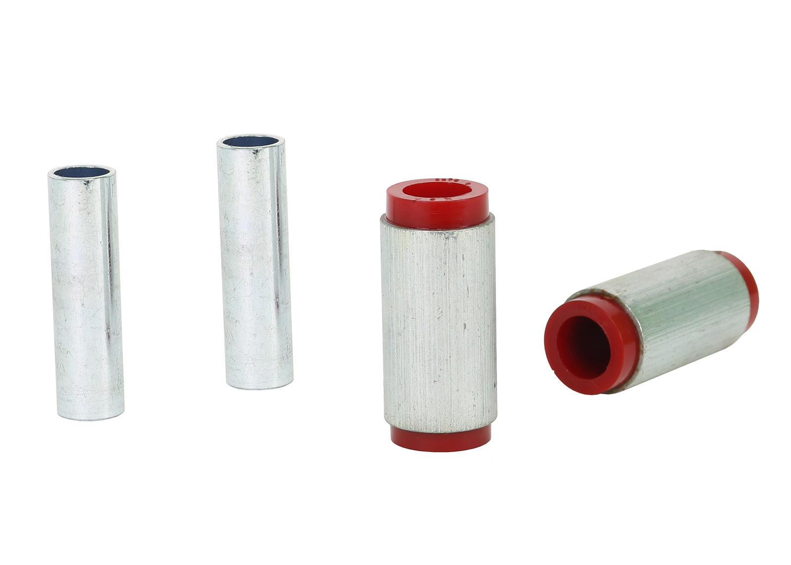 Front  Control Arm Lower - Inner Bushing Kit